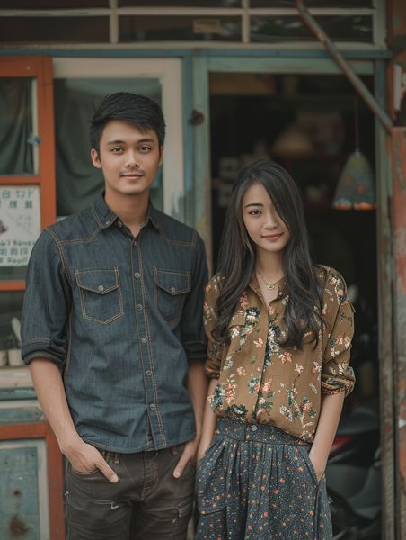 prewed outdoor_cuan digital.id (112) .png
